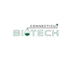 CTBioTech Promo Code