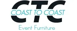 CTC Event Furniture Promo Code