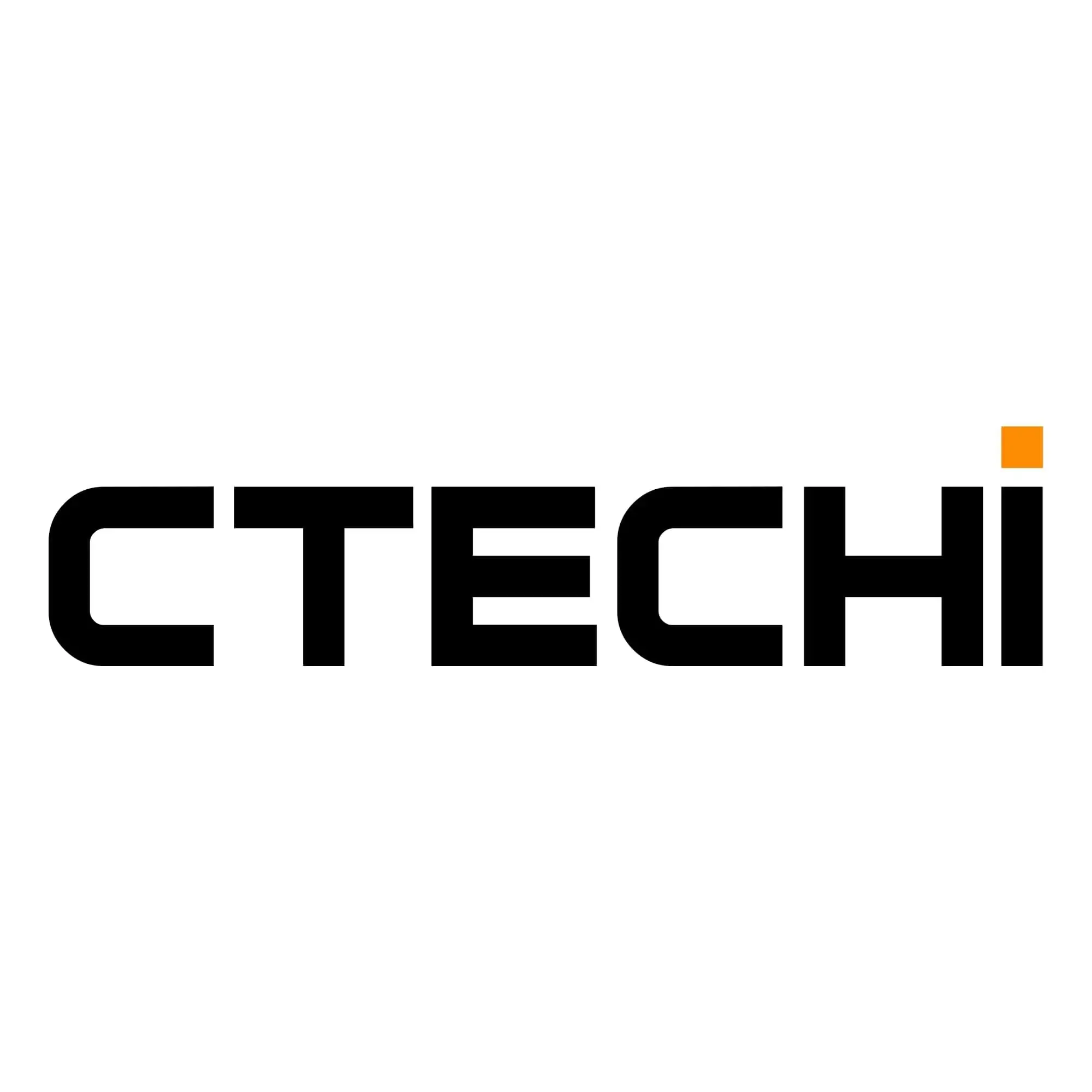 CTECHi Promo Code