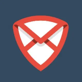 cTemplar Promo Code