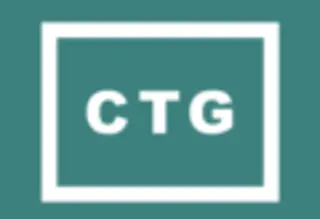 CTG Inc Promo Code