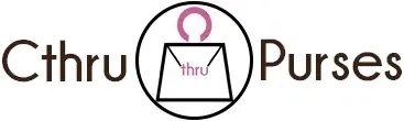CthruPurses Promo Code