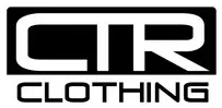 CTR Clothing Promo Code