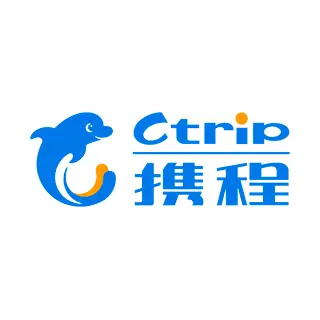 Ctrip Promo Code