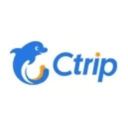 Ctrip Russia Promo Code
