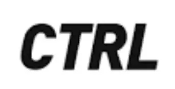 CTRL Functional Foods Promo Code