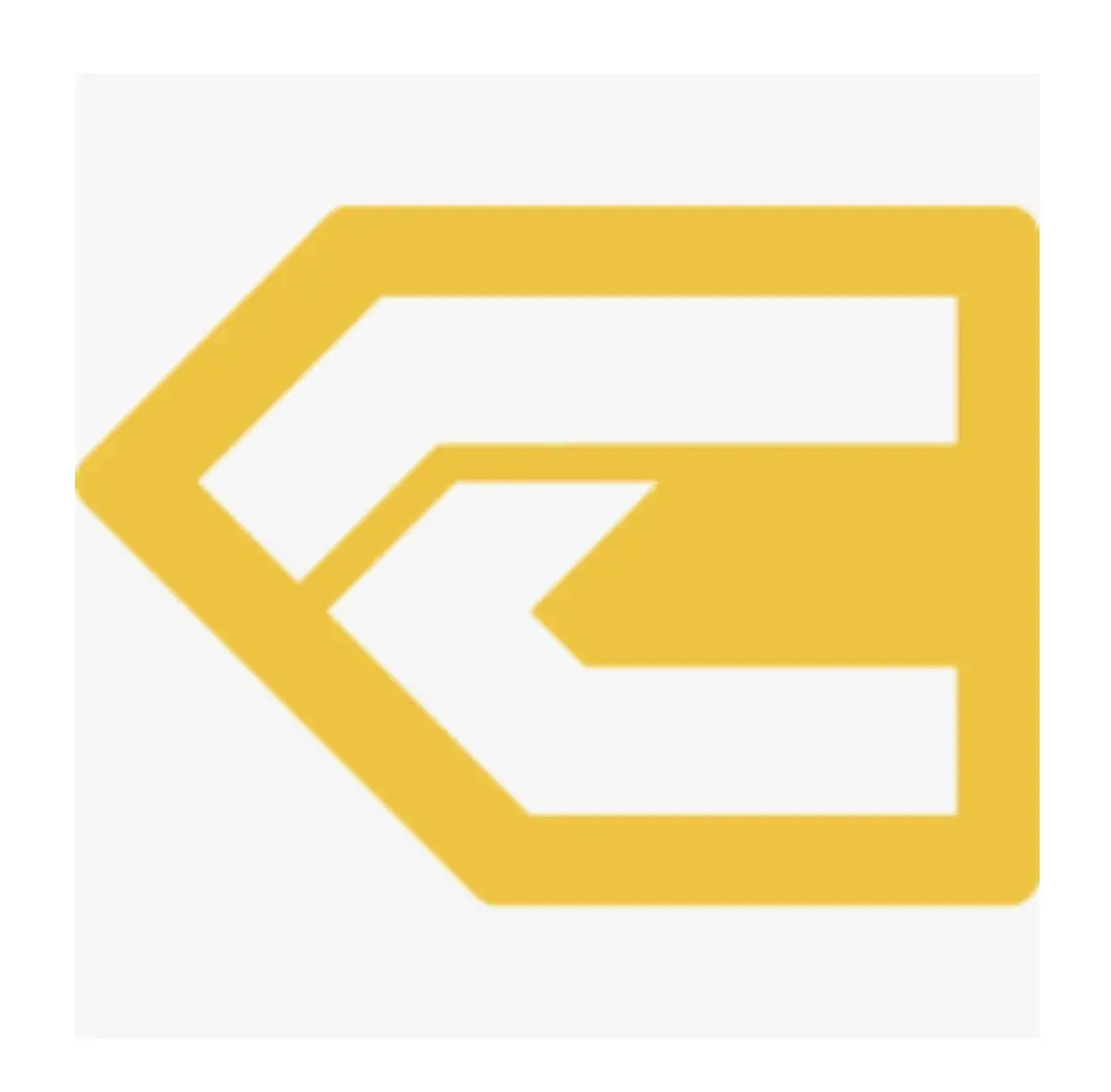 CTRL Promo Code
