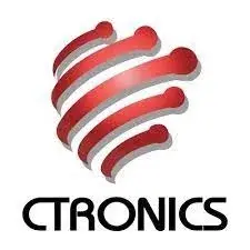 Ctronics Promo Code