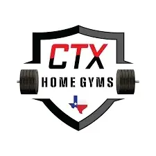 CTX Home Gyms Promo Code