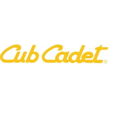 Cub Cadet Promo Code