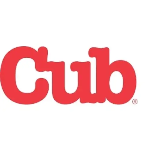 Cub Foods Promo Code