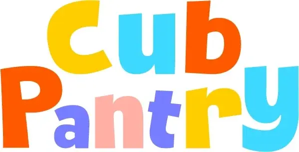Cub Pantry Promo Code