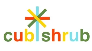 Cub Shrub Promo Code