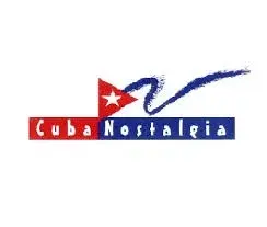 Cuba Nostalgia Promo Code