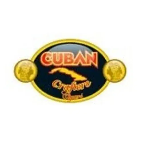 Cuban Crafters Promo Code
