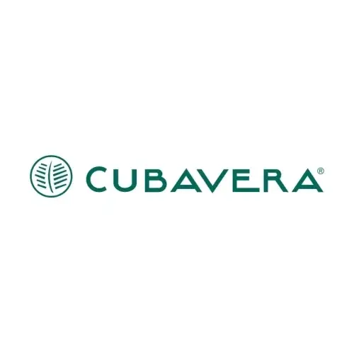Cubavera Promo Code