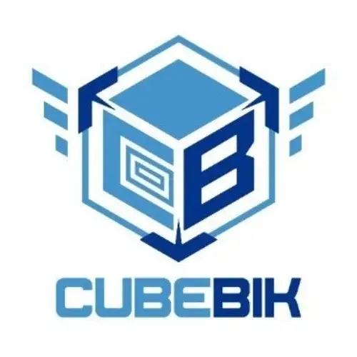 CubeBik Promo Code