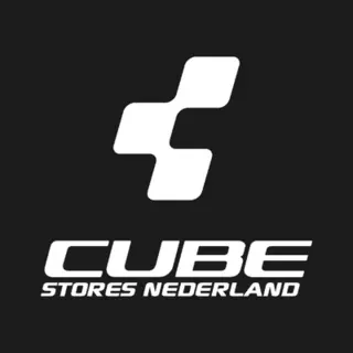 Cubestores.nl Promo Code