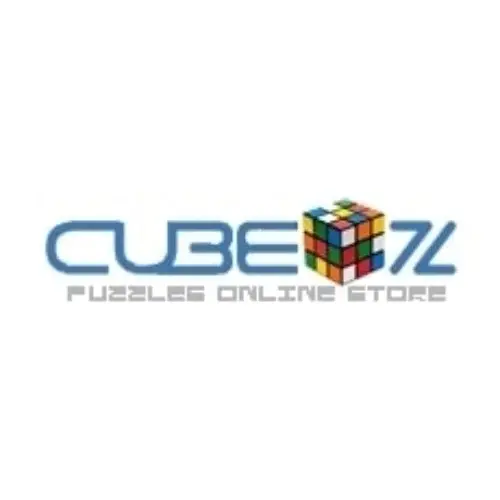 Cubezz.com Promo Code