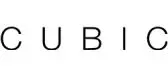 Cubic Original UK Promo Code