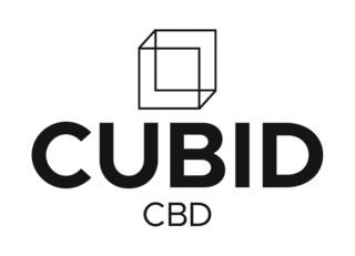 Cubid CBD   Promo Code