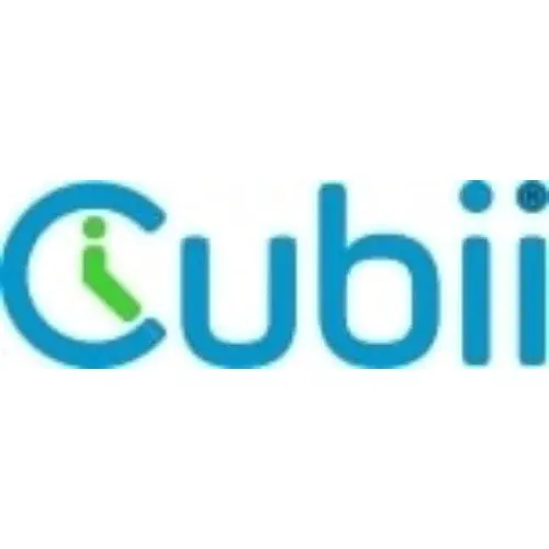 Cubii Promo Code