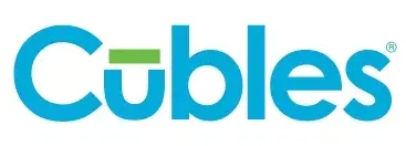 Cubles Promo Code