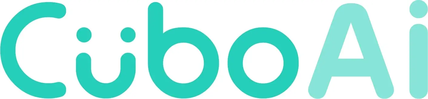 CuboAi Promo Code