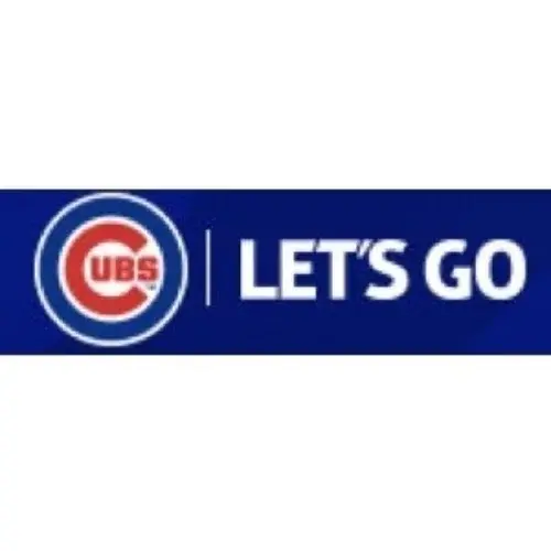 Cubs Promo Code