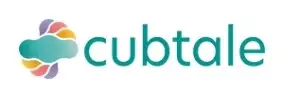 Cubtale Promo Code