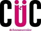 CUC Shop Promo Code