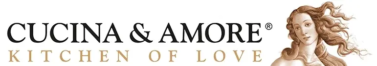 Cucina & Amore Promo Code