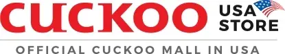 Cuckoo USA Store Promo Code