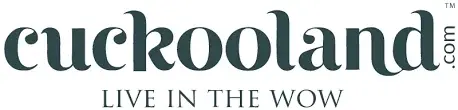 Cuckooland Promo Code
