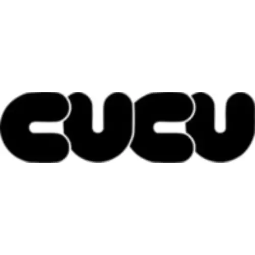 CUCU Covers Promo Code
