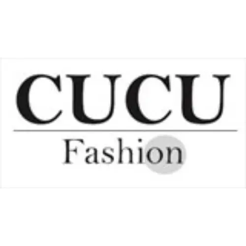 Cucu Fashion Promo Code