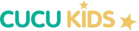Cucu Kids Promo Code