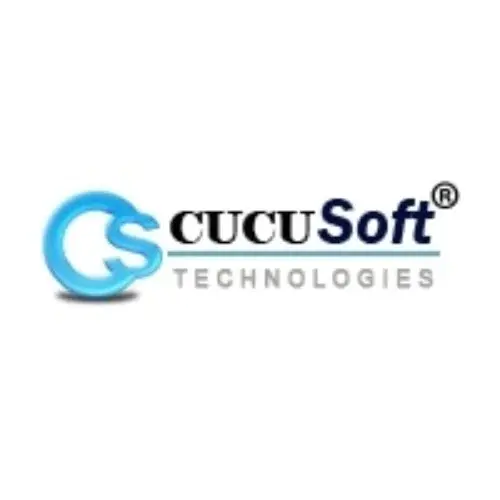 Cucusoft Promo Code