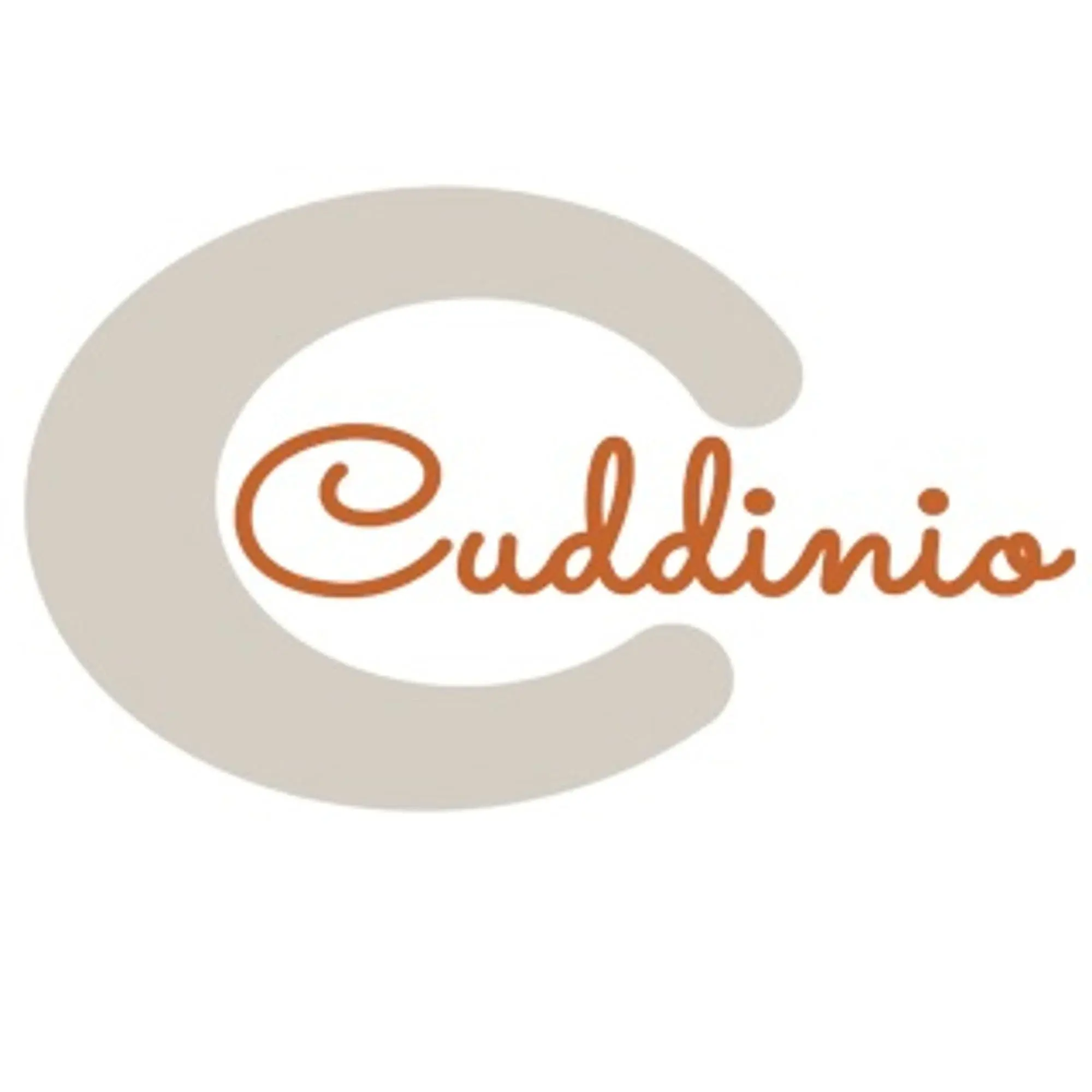 Cuddinio Promo Code