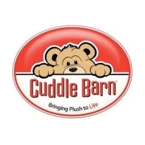 Cuddle Barn Promo Code