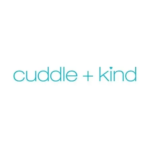 Cuddle+Kind Promo Code