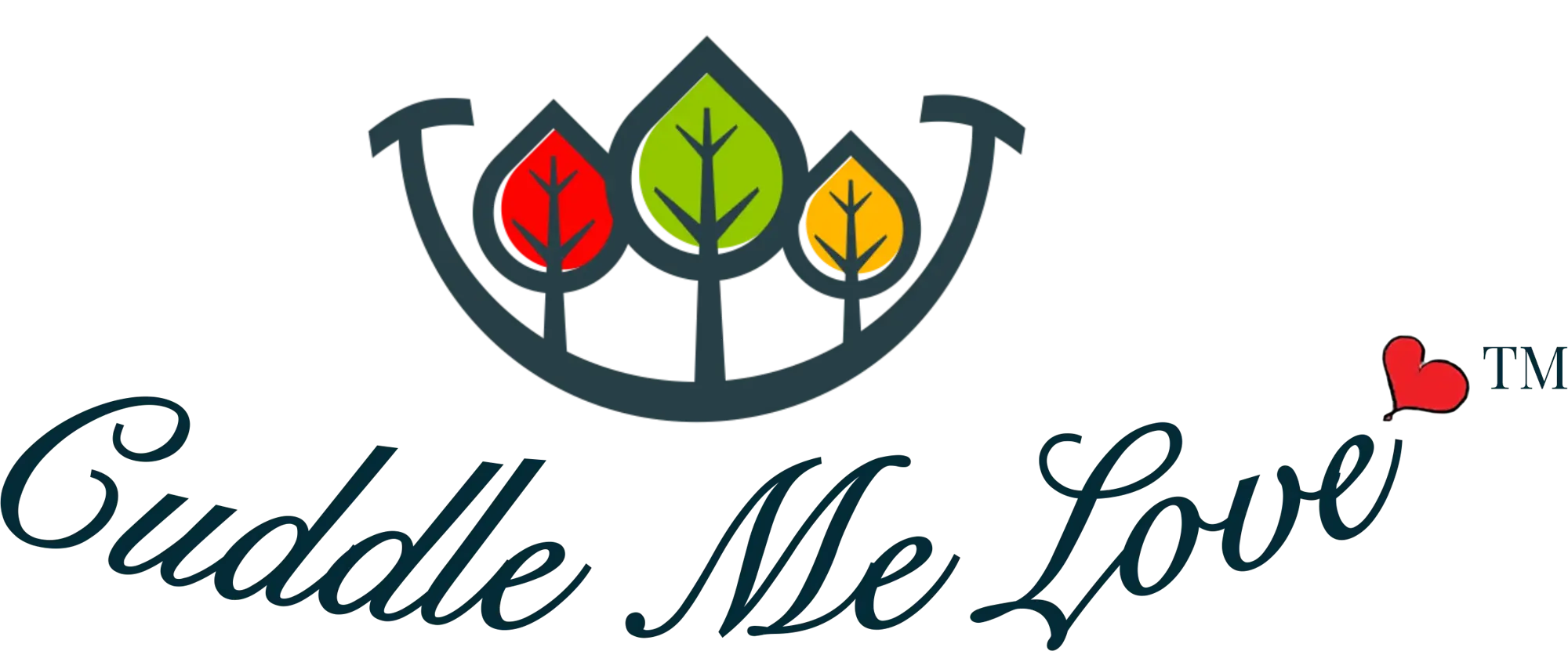 Cuddle Me Love Promo Code