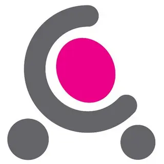 CuddleCo Promo Code