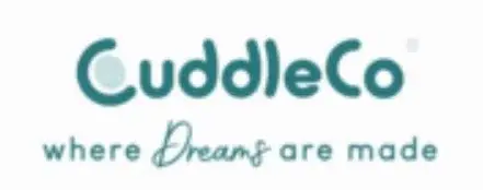 CuddleCo Promo Code