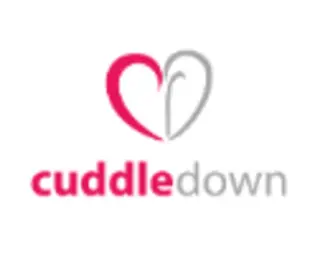 Cuddledown UK Promo Code