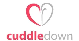 Cuddledown Promo Code