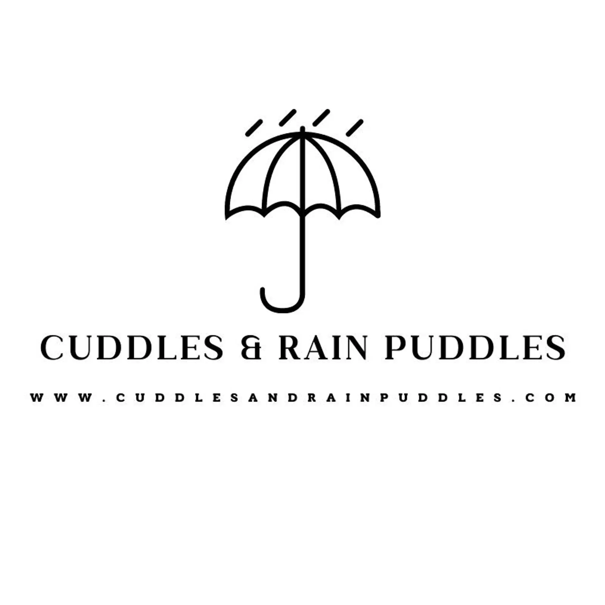 Cuddles & Rain Puddles Promo Code