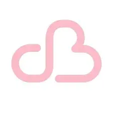 Cuddly Beds Promo Code