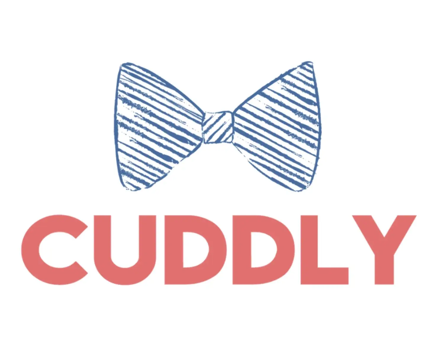 CUDDLY Promo Code