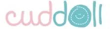 Cuddoll Promo Code